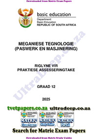 Mechanical-Technology-Fitting-and-Machining-PAT-GR-12-2025-Afr.pdf